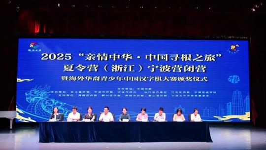 图片 15.png